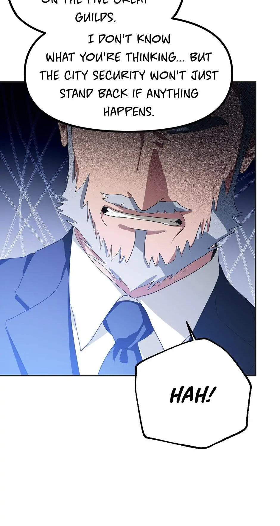 Read SSS Class Suicide Hunter En Manga Online
