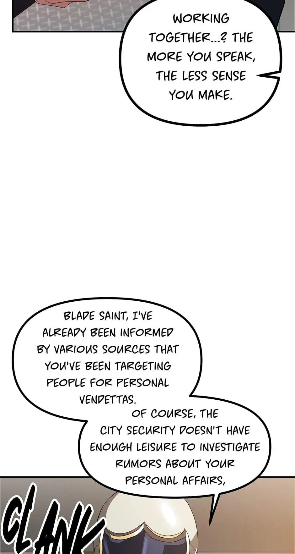 Read SSS Class Suicide Hunter En Manga Online
