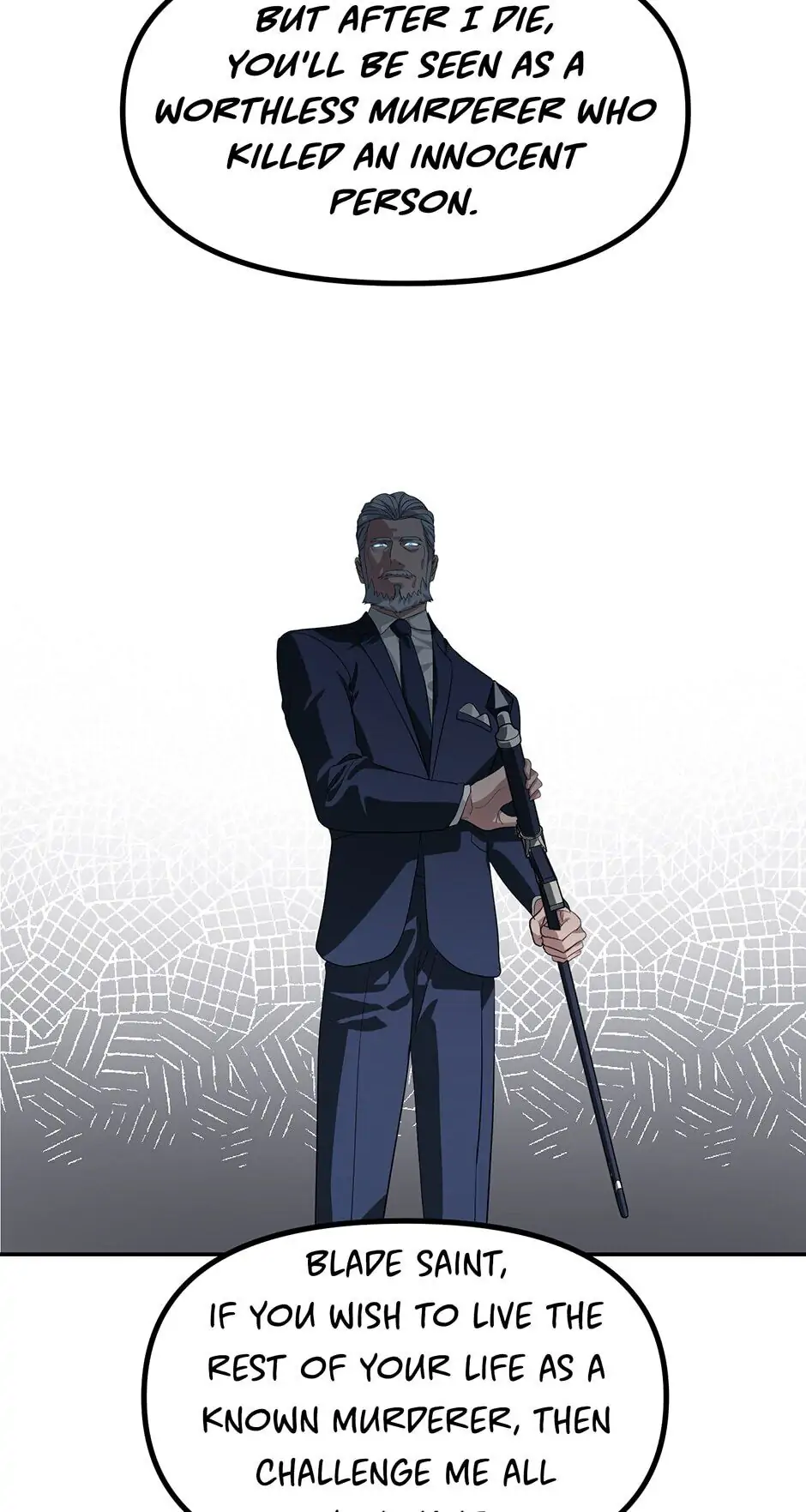 Read SSS Class Suicide Hunter En Manga Online