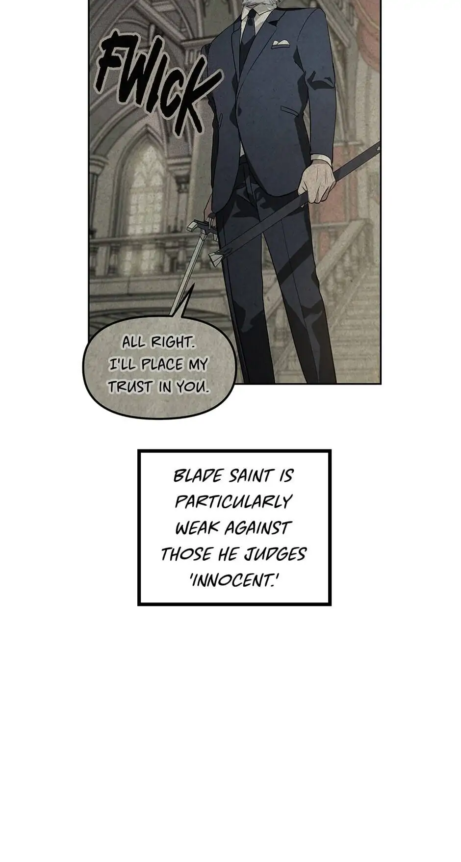 Read SSS Class Suicide Hunter En Manga Online