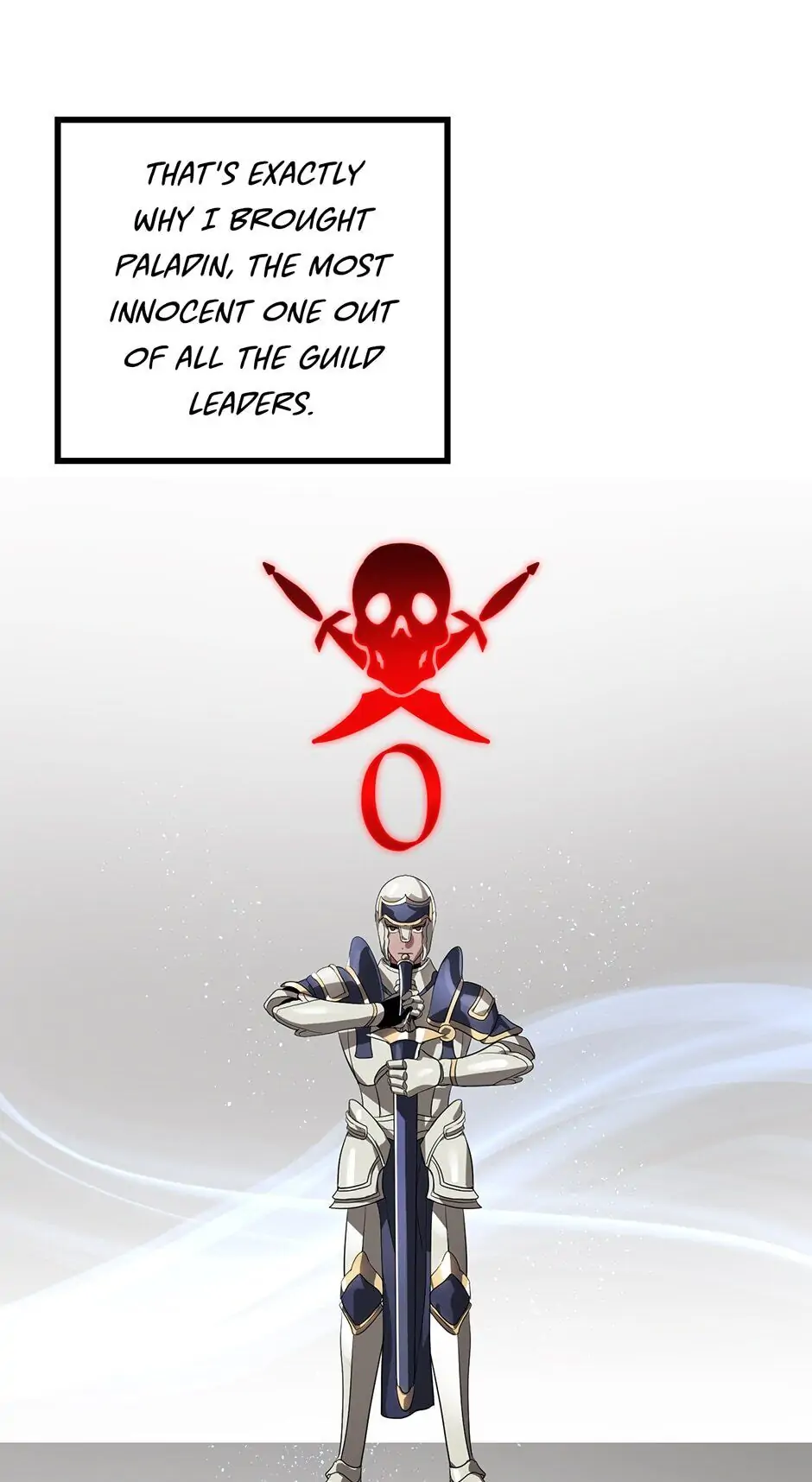 Read SSS Class Suicide Hunter En Manga Online