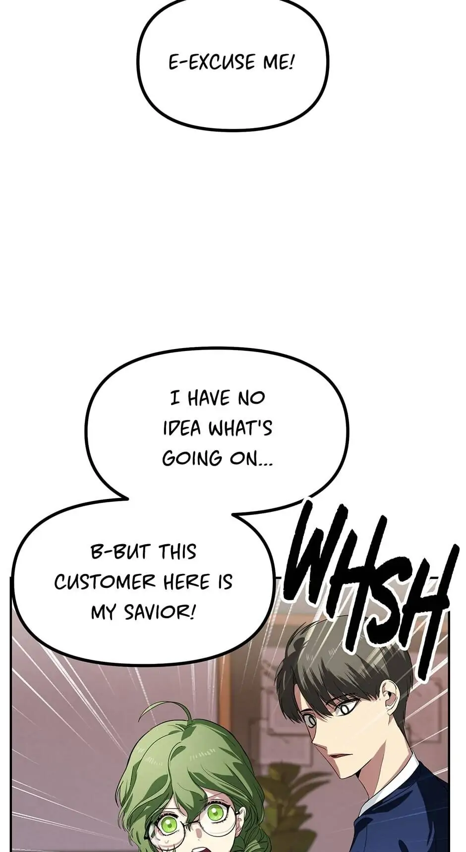 Read SSS Class Suicide Hunter En Manga Online
