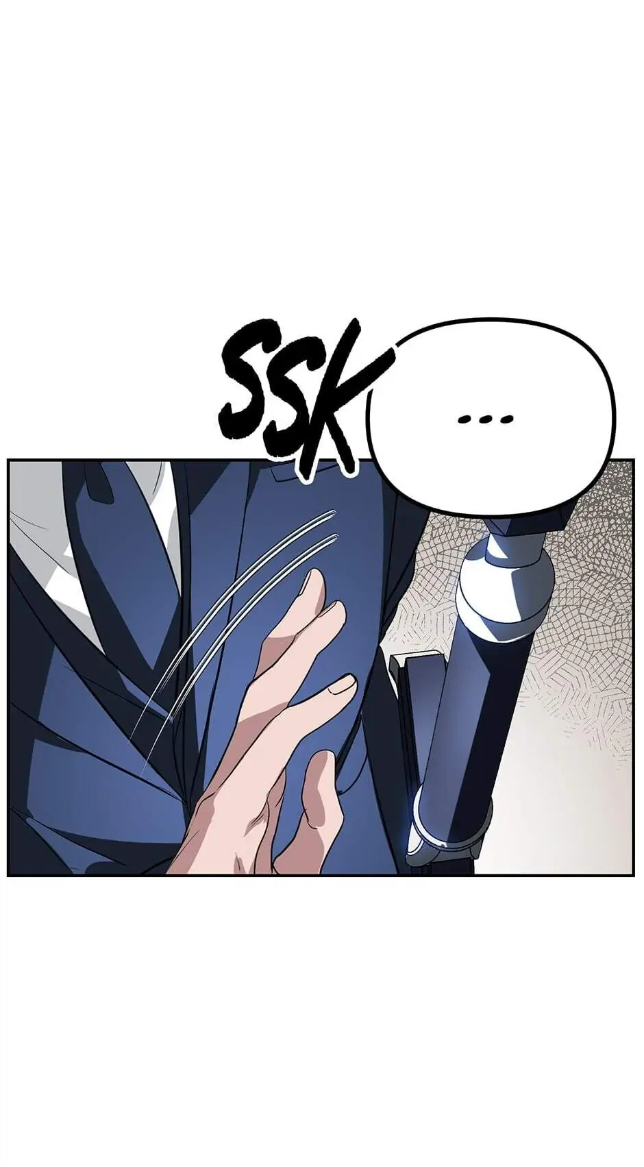 Read SSS Class Suicide Hunter En Manga Online