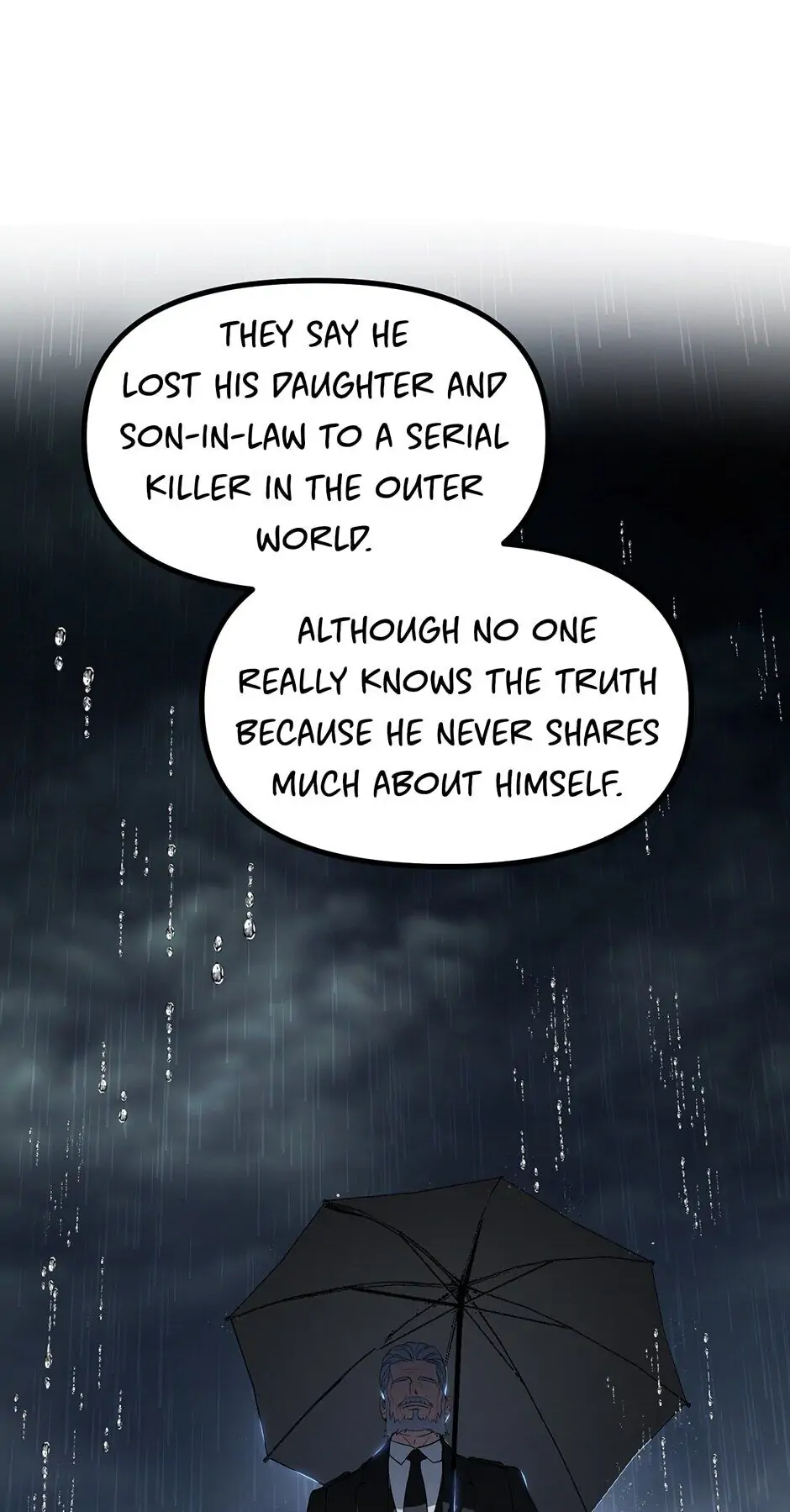 Read SSS Class Suicide Hunter En Manga Online