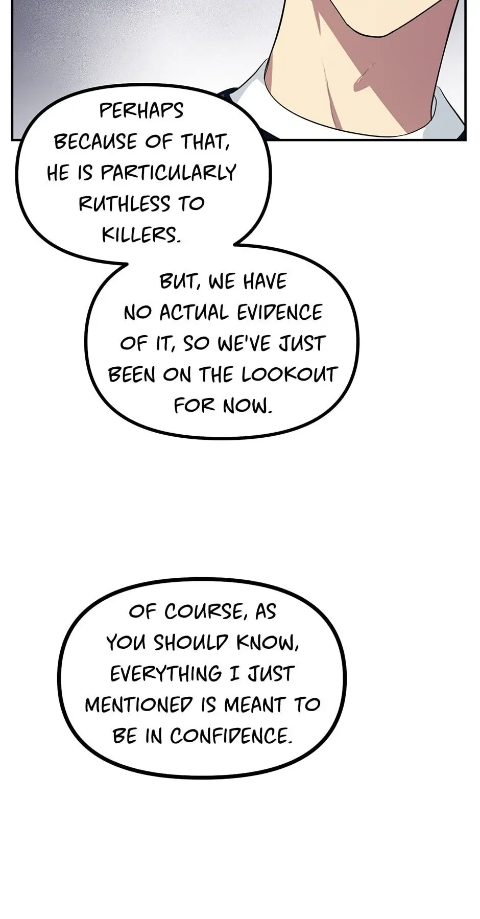 Read SSS Class Suicide Hunter En Manga Online