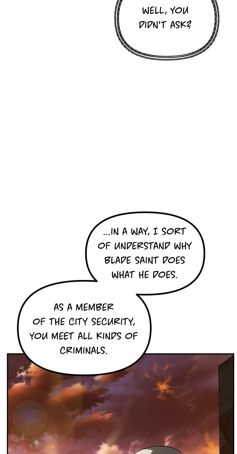 Read SSS Class Suicide Hunter En Manga Online