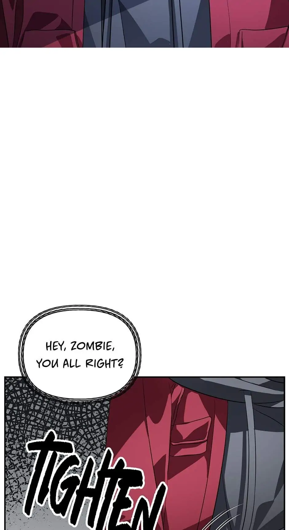 Read SSS Class Suicide Hunter En Manga Online