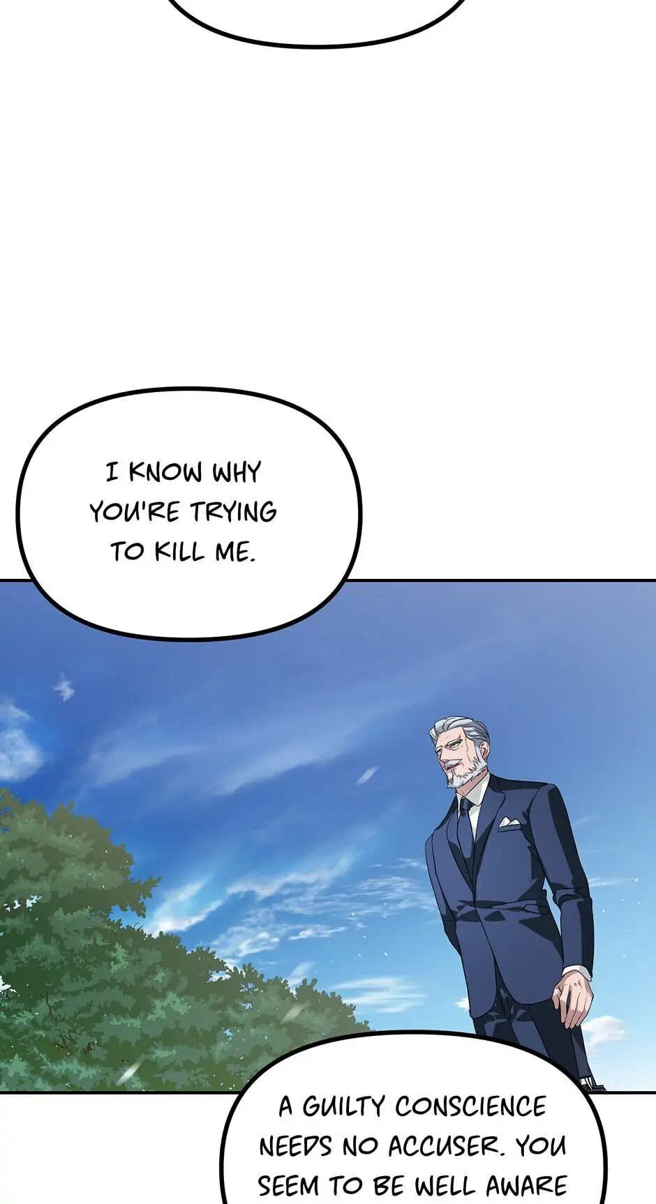 Read SSS Class Suicide Hunter En Manga Online