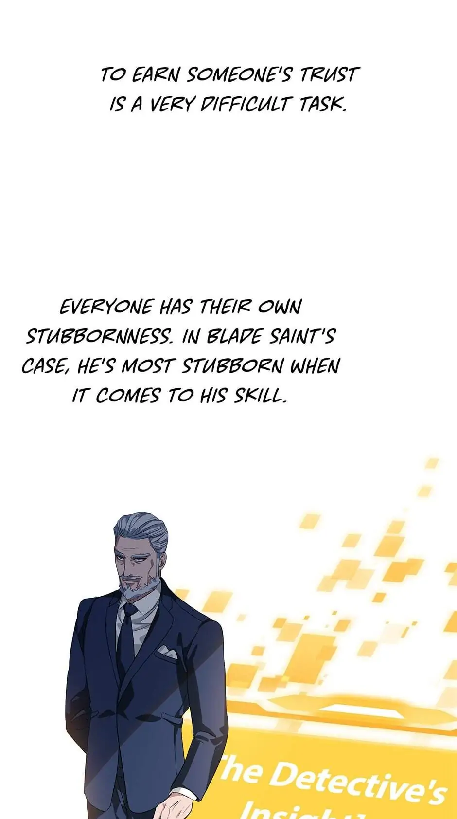 Read SSS Class Suicide Hunter En Manga Online