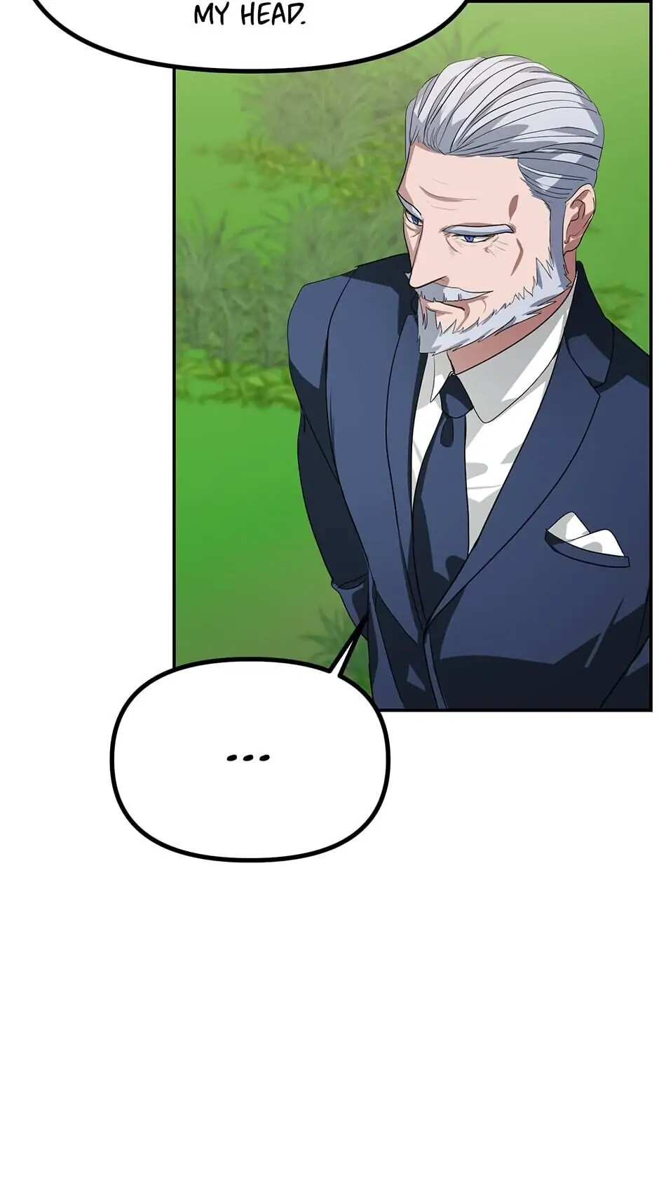 Read SSS Class Suicide Hunter En Manga Online
