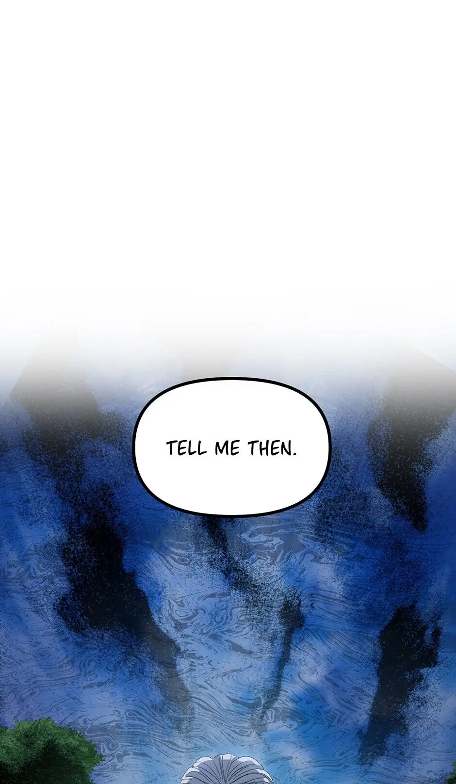 Read SSS Class Suicide Hunter En Manga Online