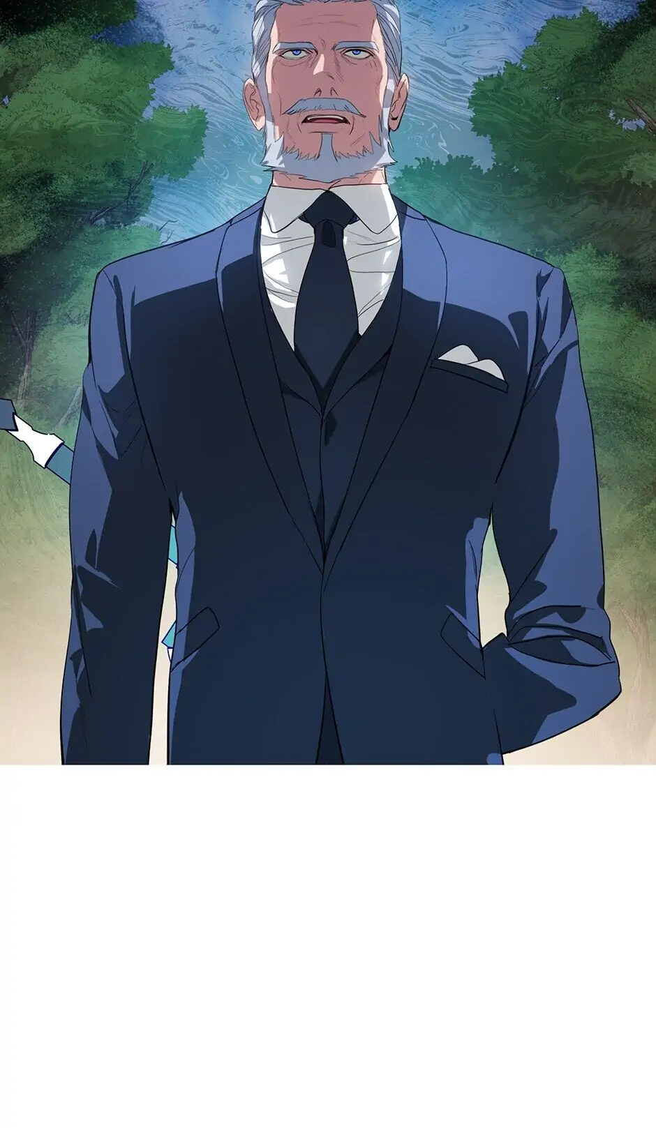 Read SSS Class Suicide Hunter En Manga Online