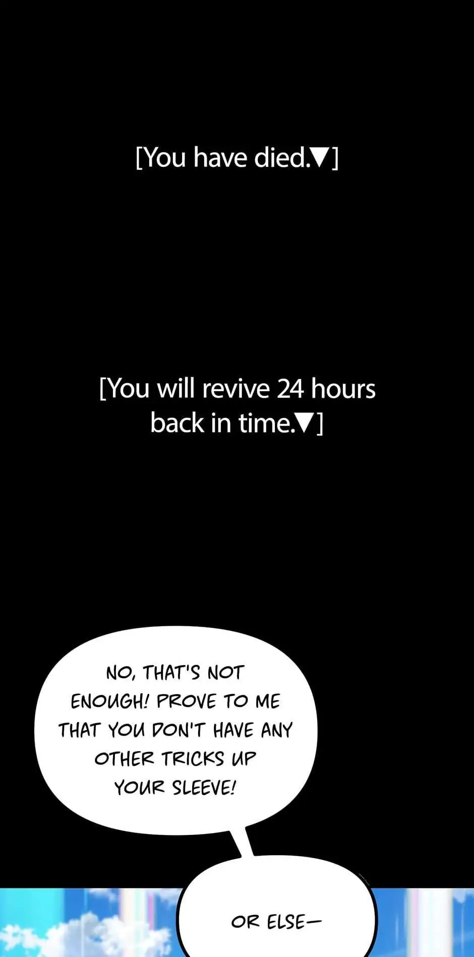 Read SSS Class Suicide Hunter En Manga Online