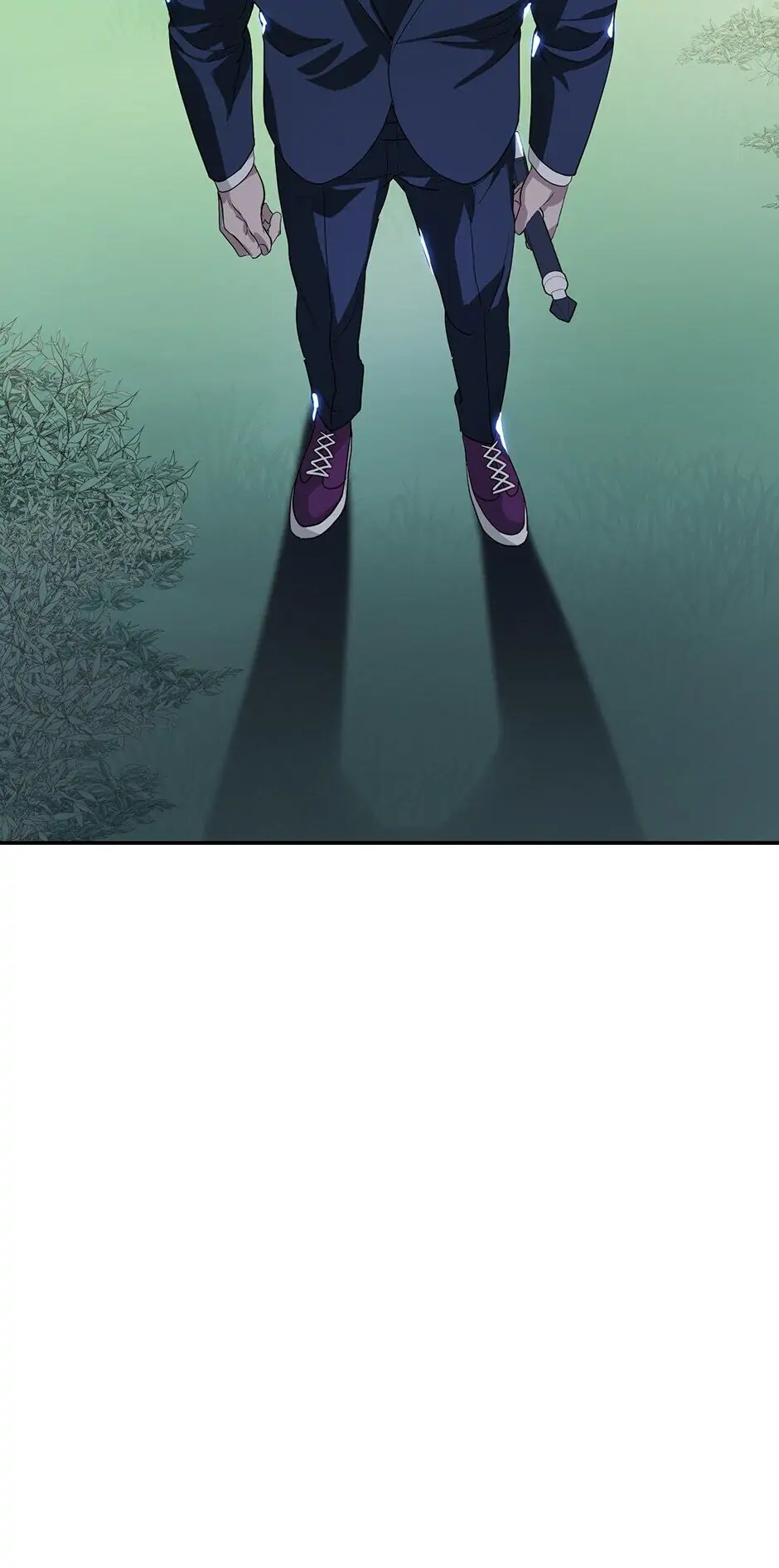 Read SSS Class Suicide Hunter En Manga Online