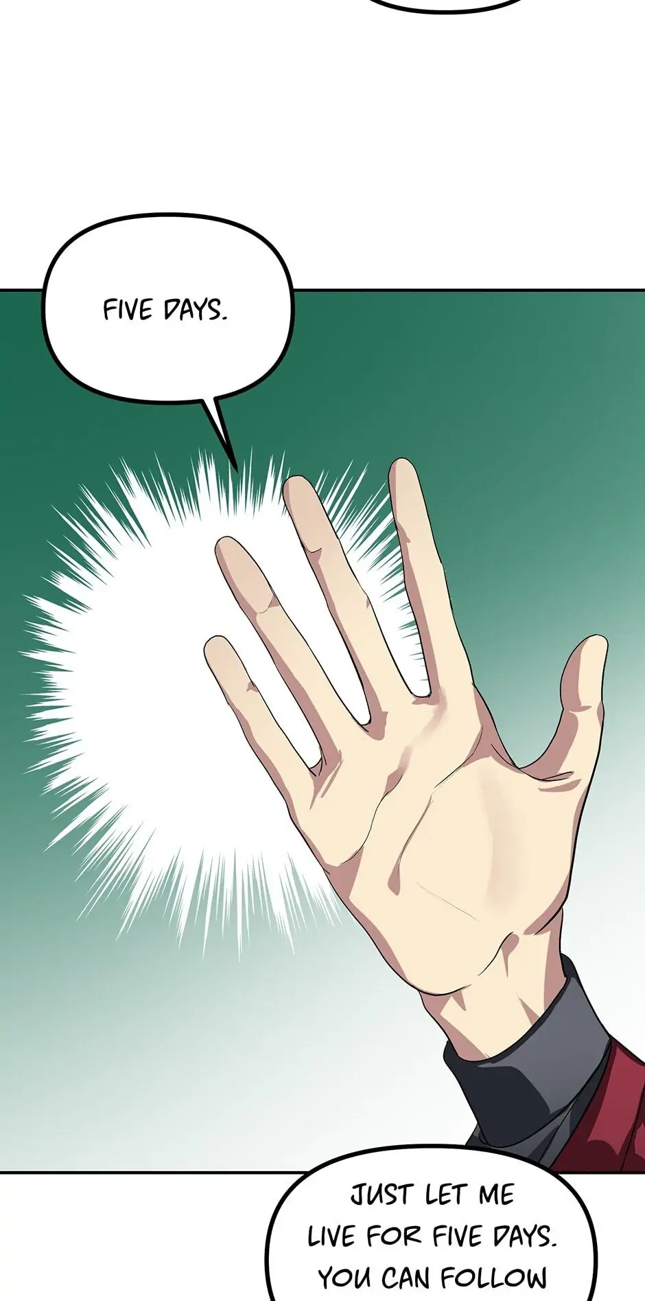 Read SSS Class Suicide Hunter En Manga Online