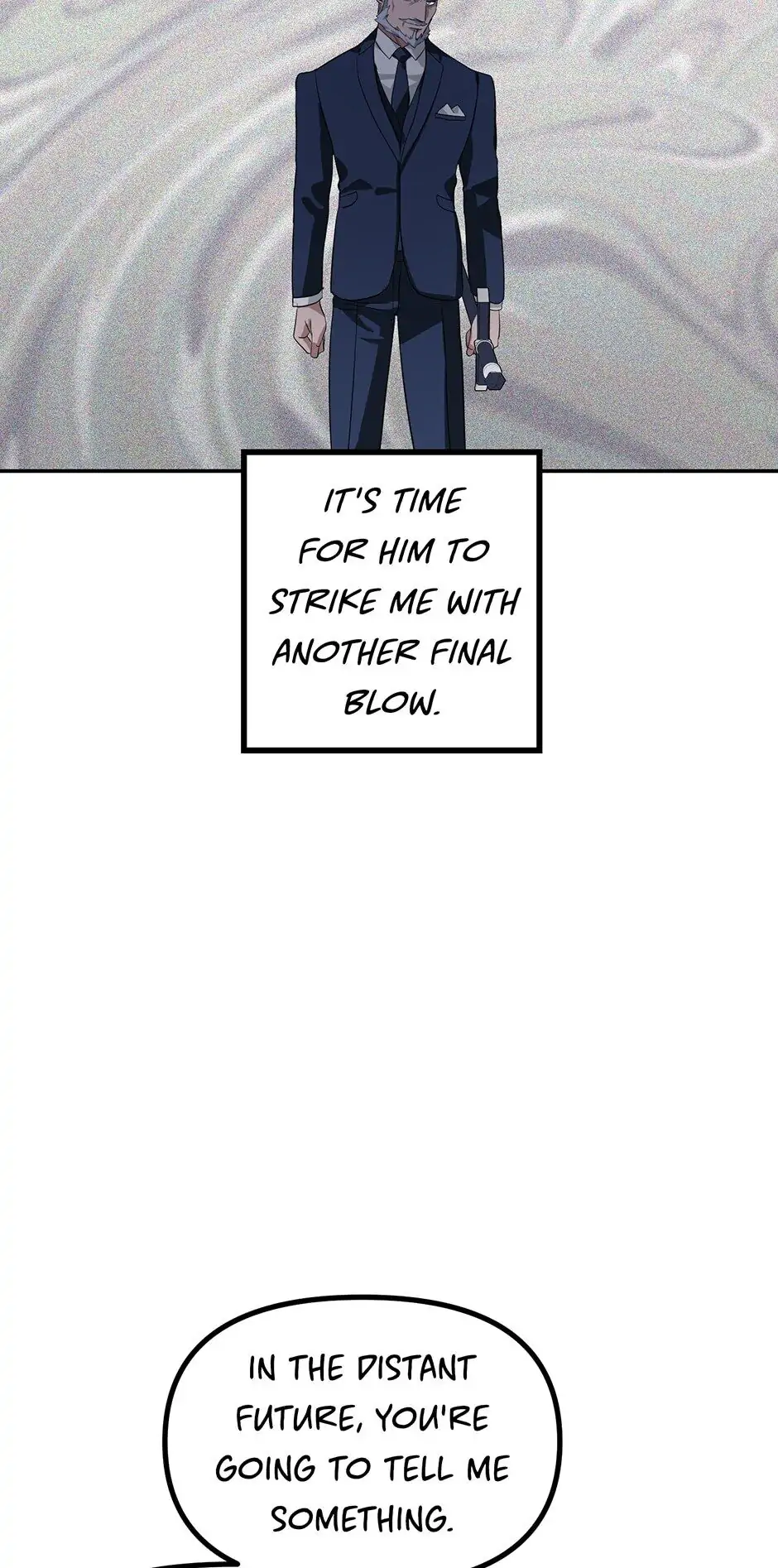 Read SSS Class Suicide Hunter En Manga Online