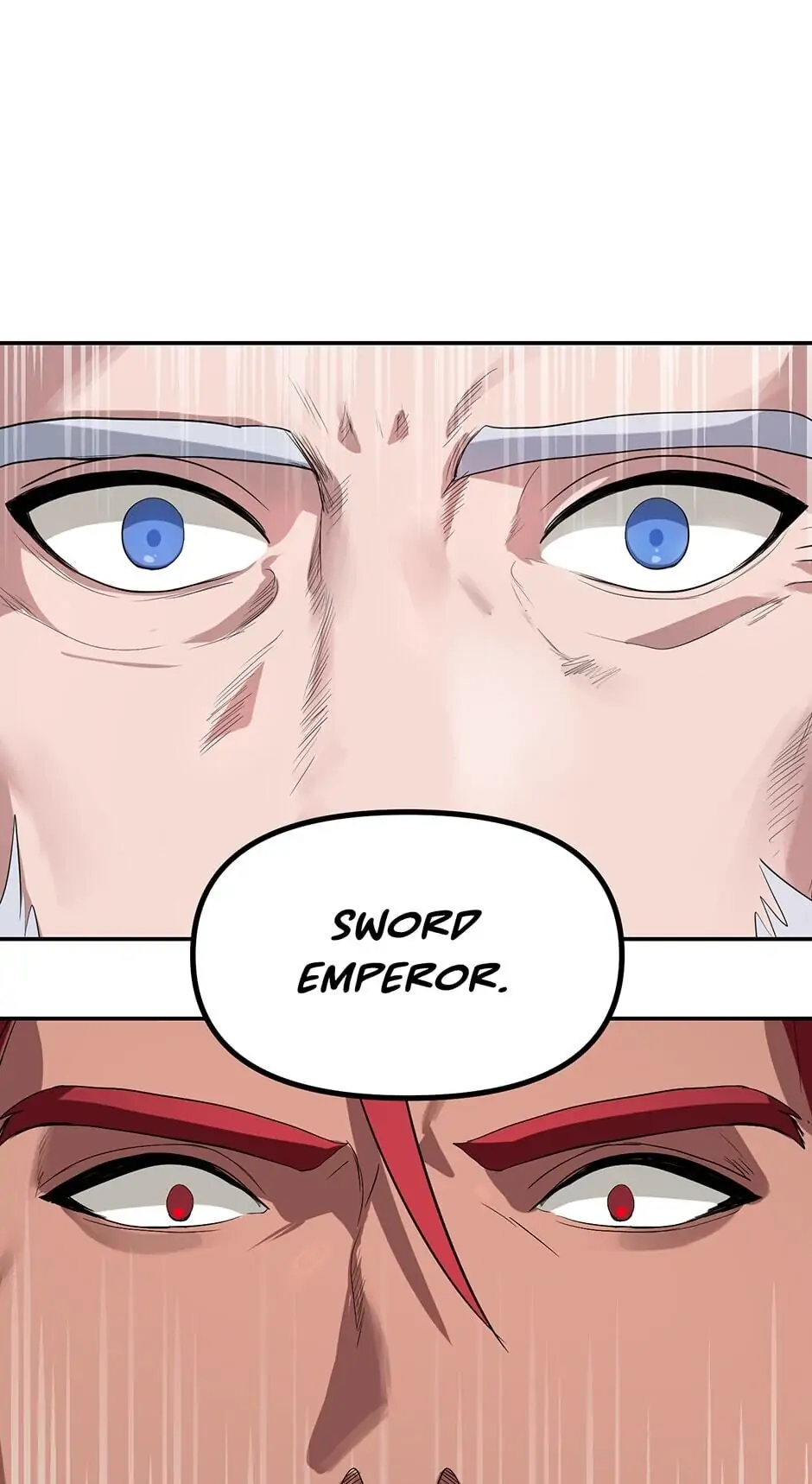 Read SSS Class Suicide Hunter En Manga Online
