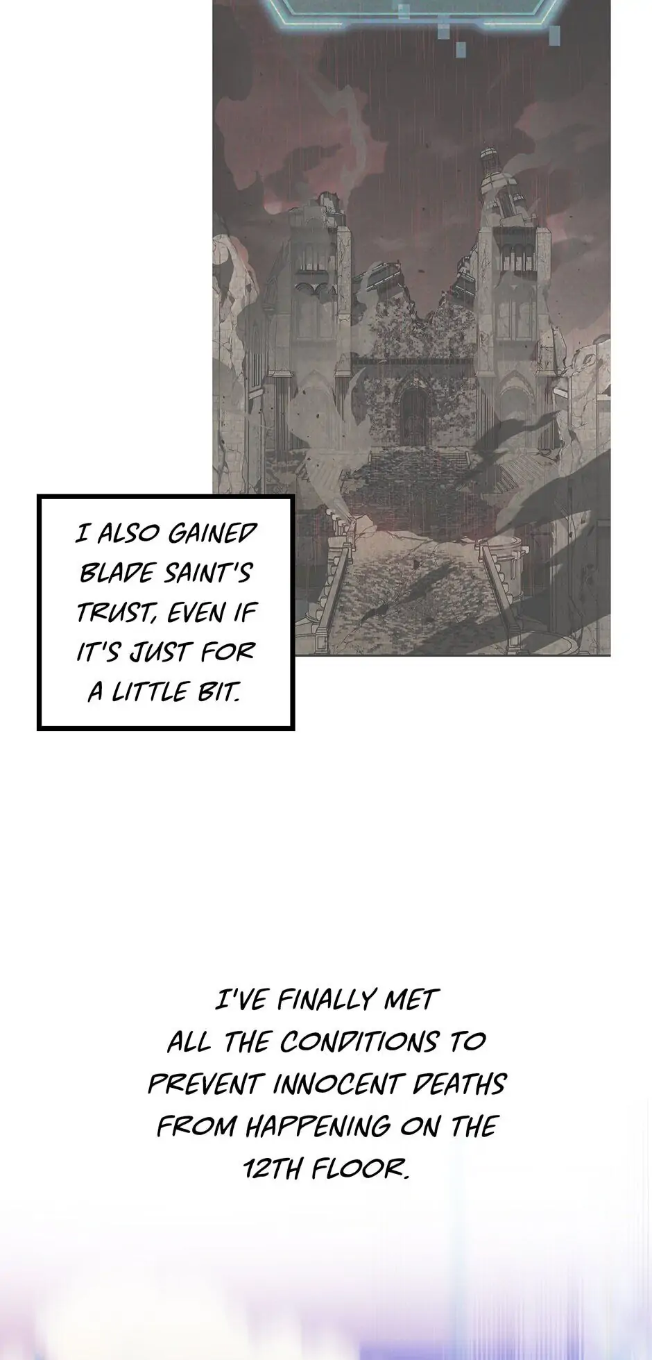 Read SSS Class Suicide Hunter En Manga Online
