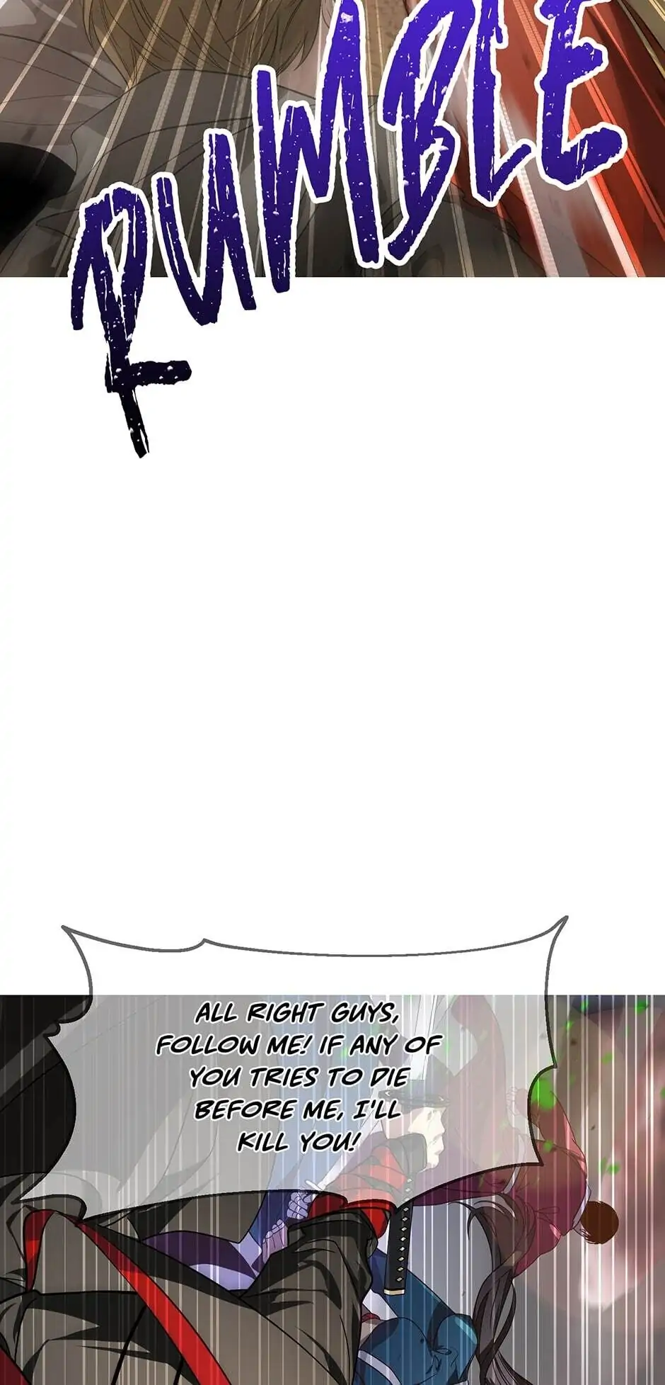 Read SSS Class Suicide Hunter En Manga Online