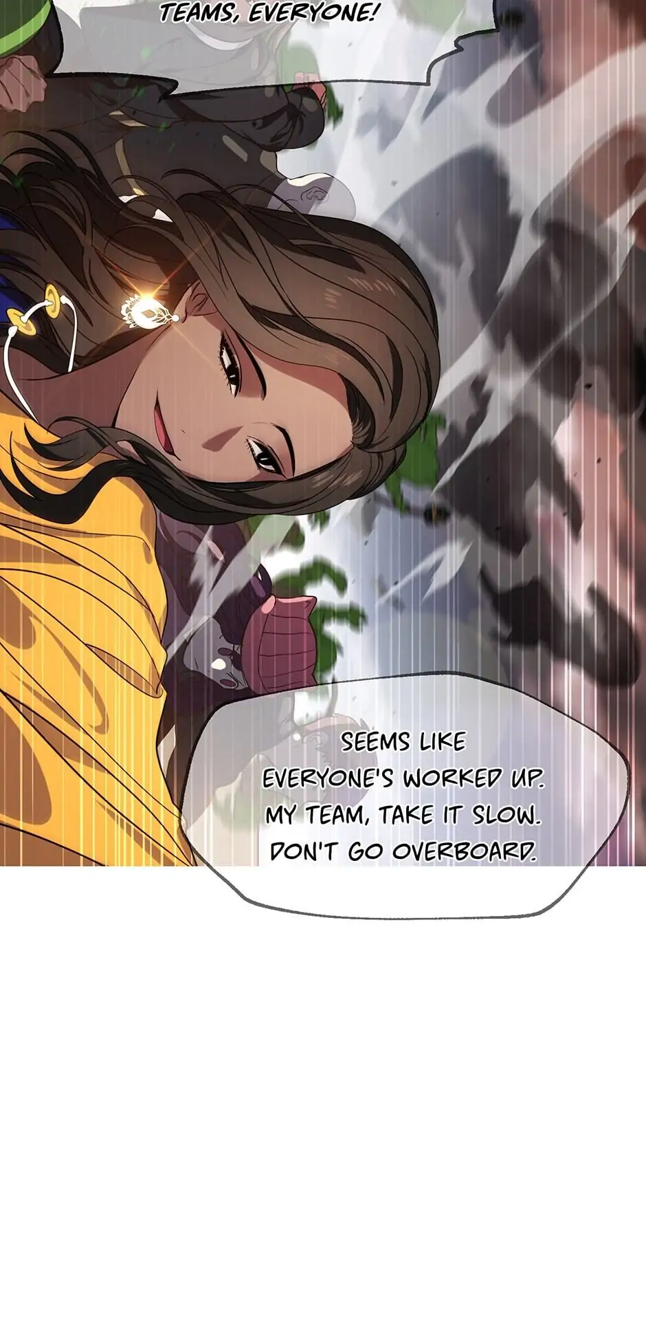 Read SSS Class Suicide Hunter En Manga Online