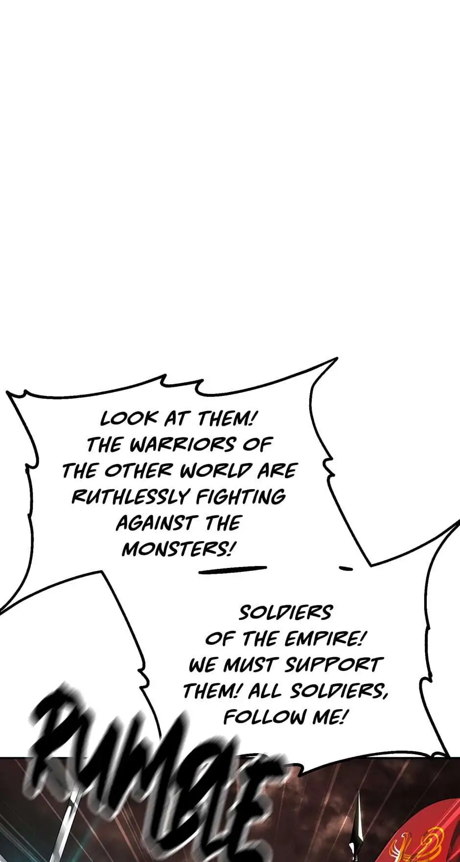 Read SSS Class Suicide Hunter En Manga Online
