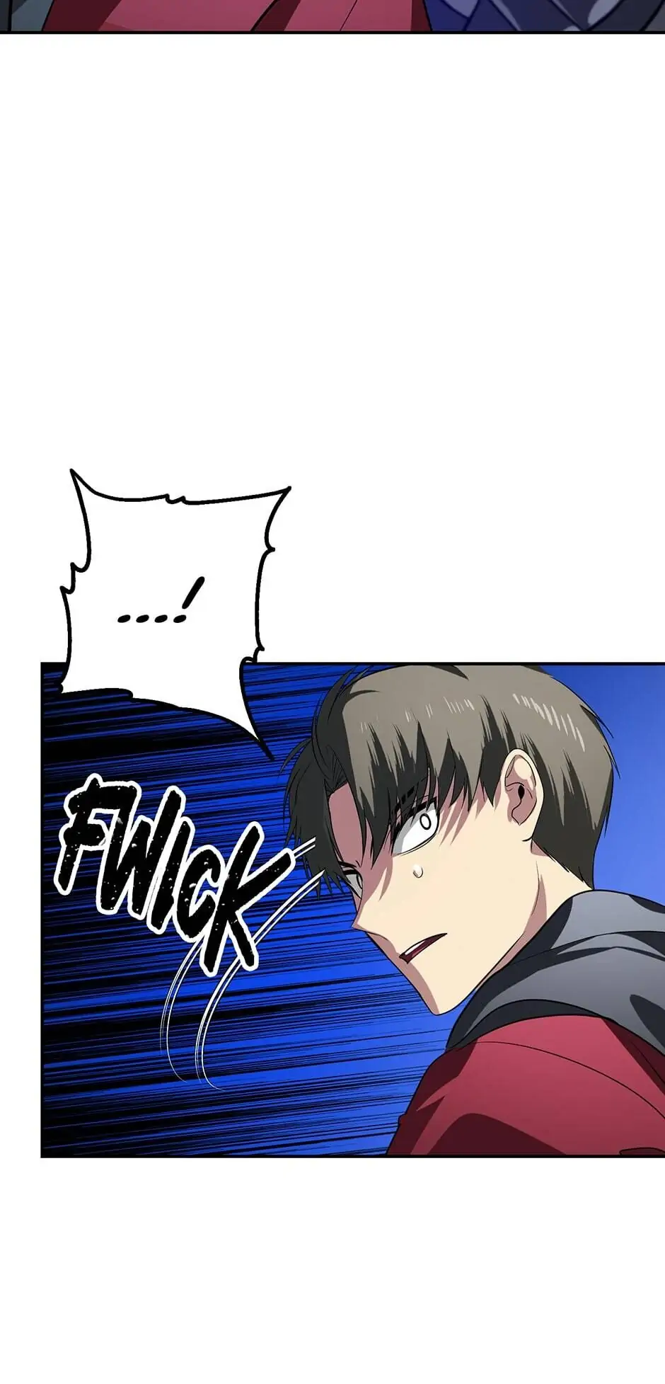 Read SSS Class Suicide Hunter En Manga Online