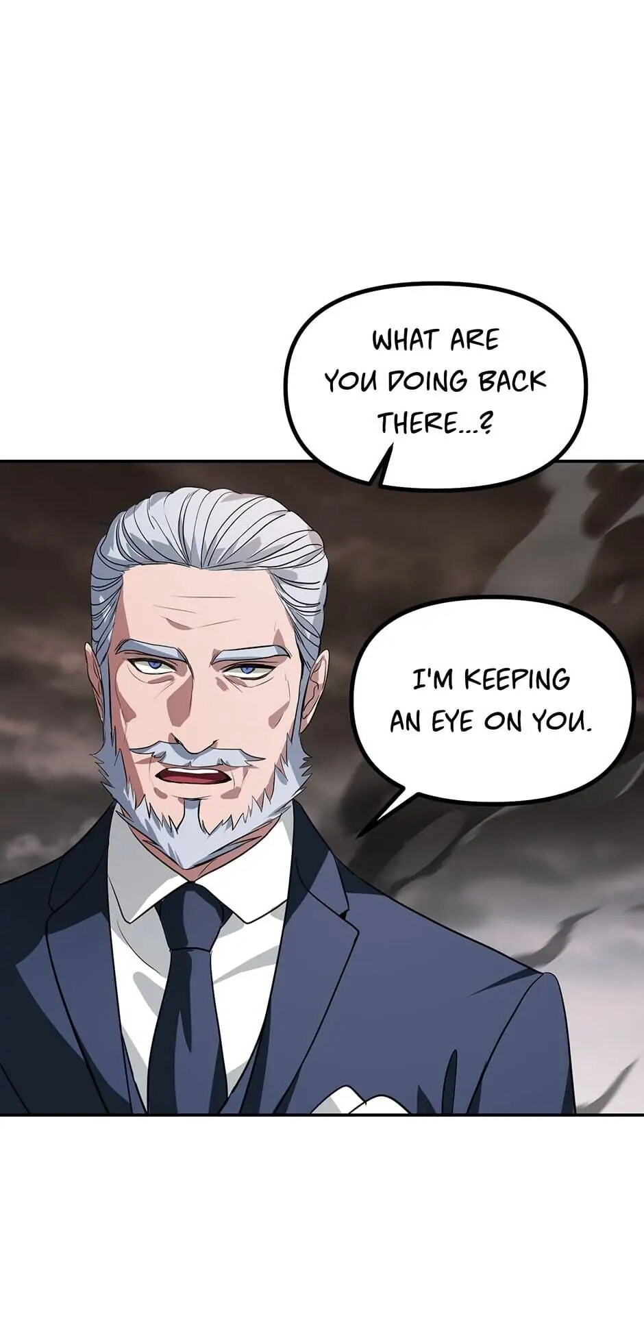 Read SSS Class Suicide Hunter En Manga Online