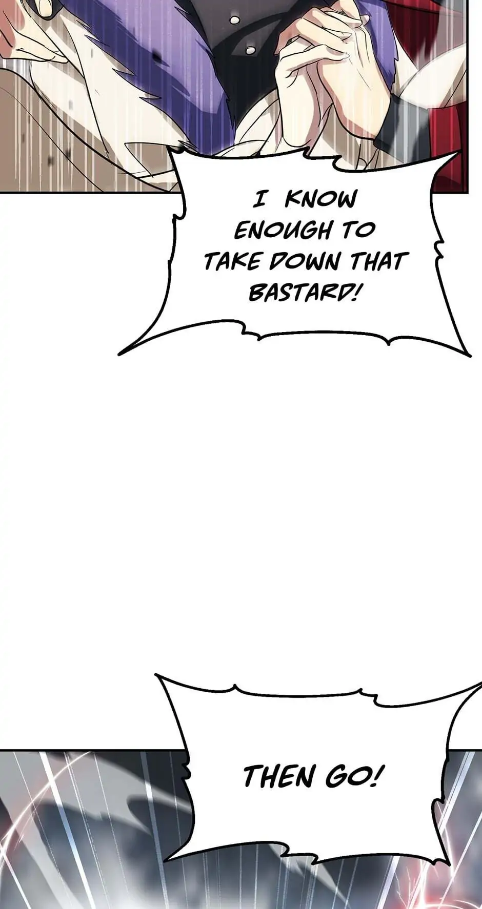 Read SSS Class Suicide Hunter En Manga Online