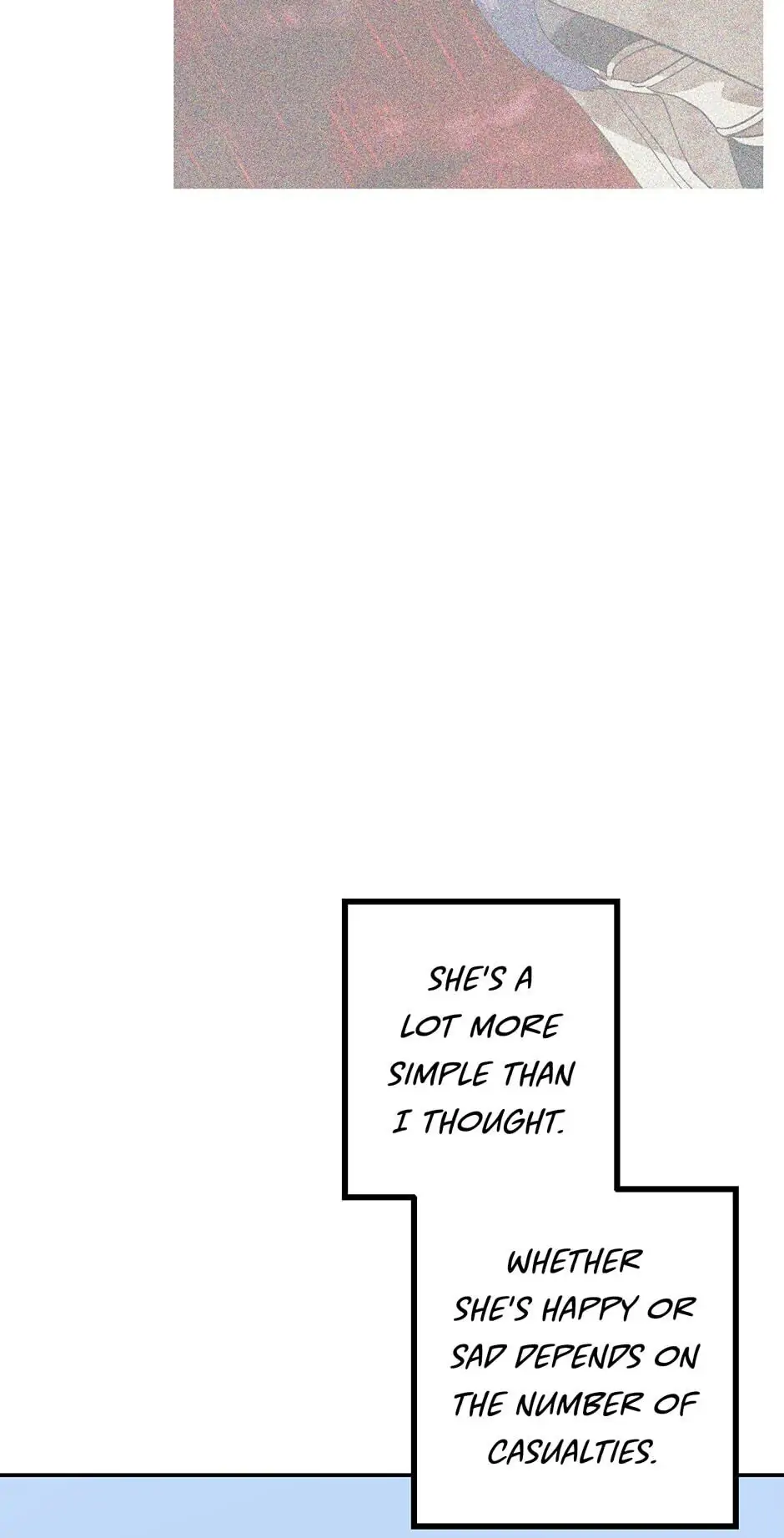 Read SSS Class Suicide Hunter En Manga Online
