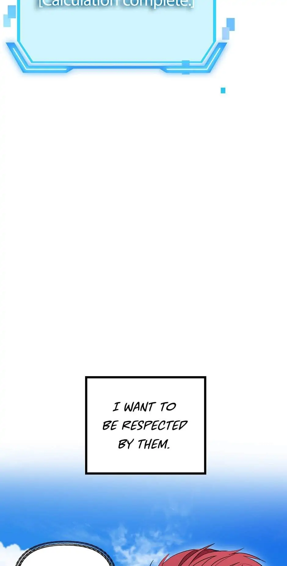 Read SSS Class Suicide Hunter En Manga Online