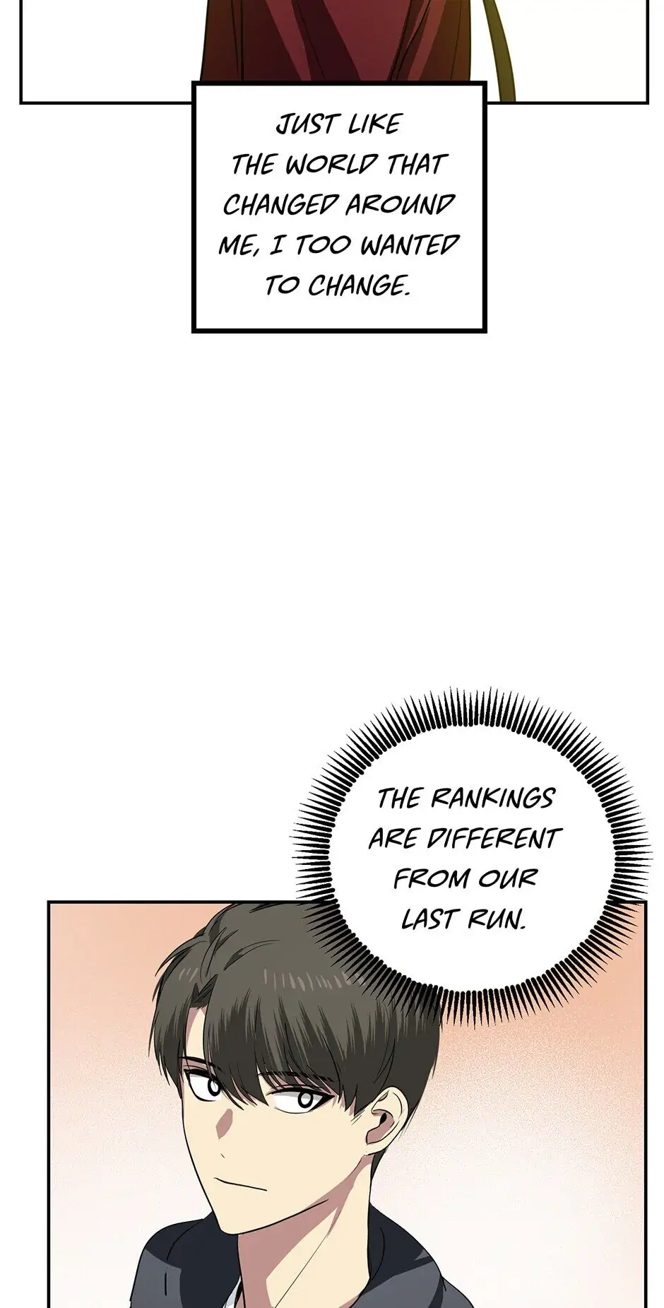 Read SSS Class Suicide Hunter En Manga Online