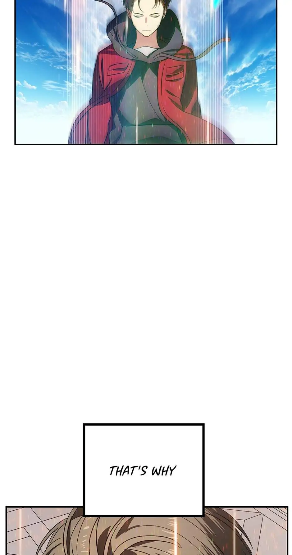 Read SSS Class Suicide Hunter En Manga Online