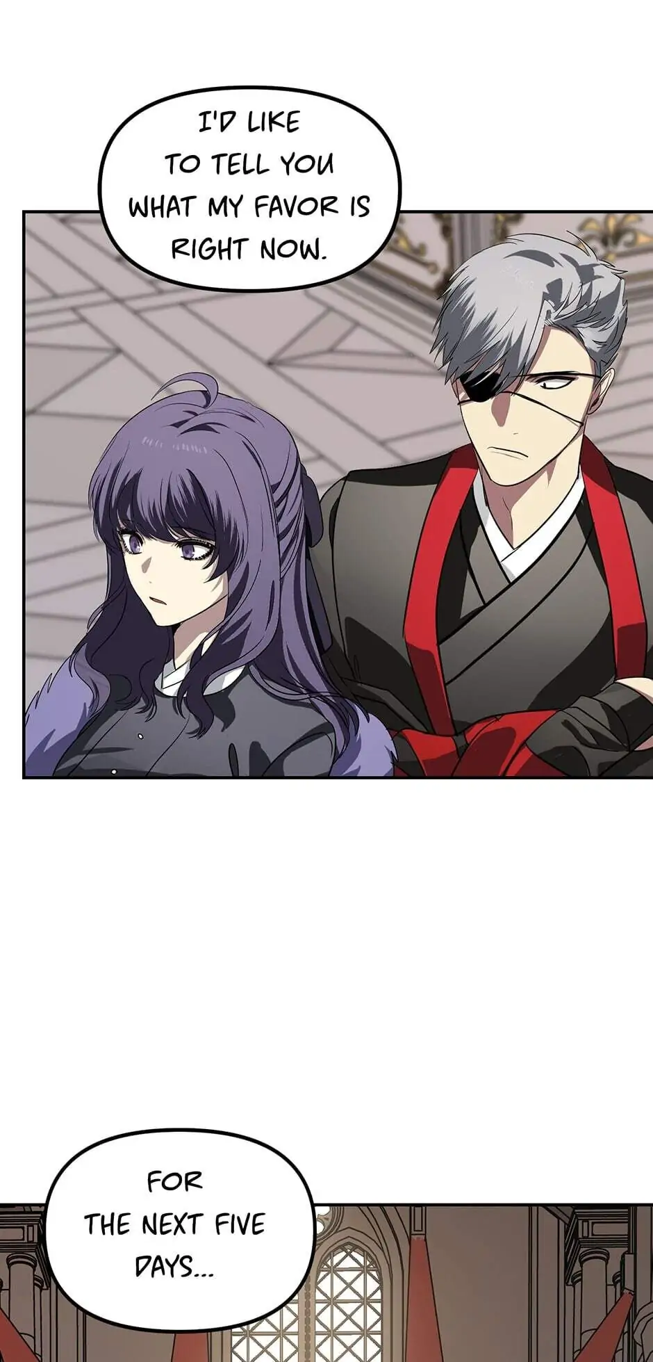 Read SSS Class Suicide Hunter En Manga Online