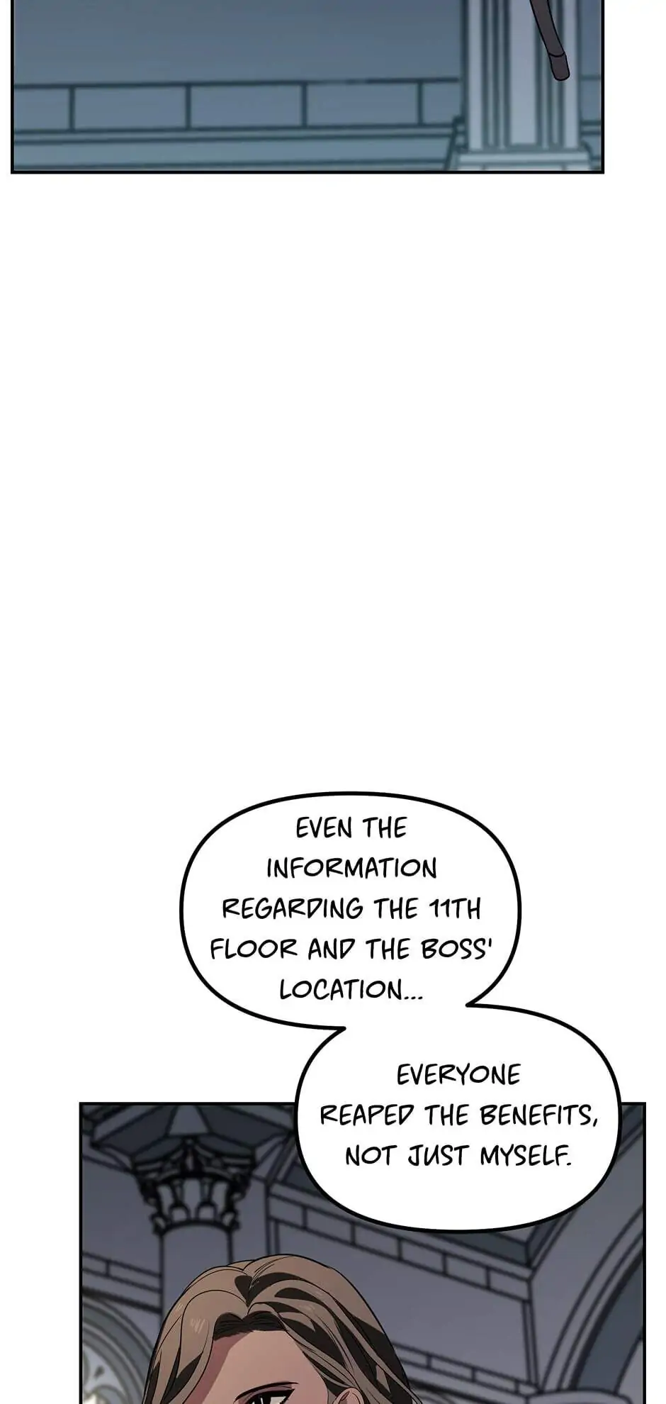 Read SSS Class Suicide Hunter En Manga Online