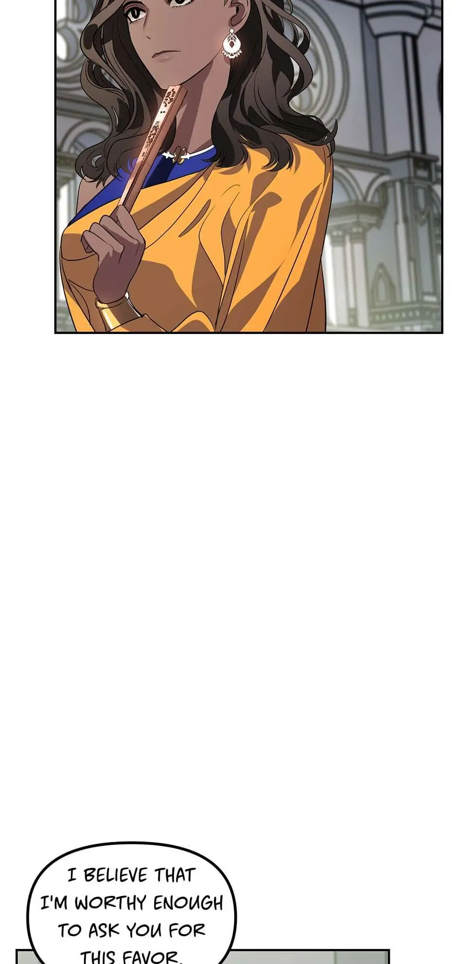 Read SSS Class Suicide Hunter En Manga Online