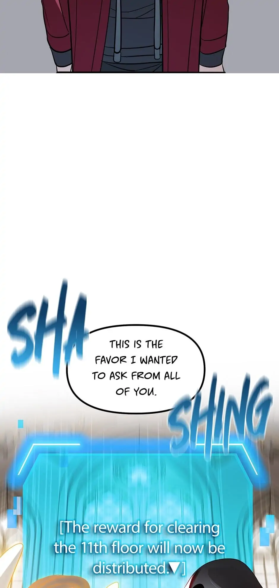 Read SSS Class Suicide Hunter En Manga Online