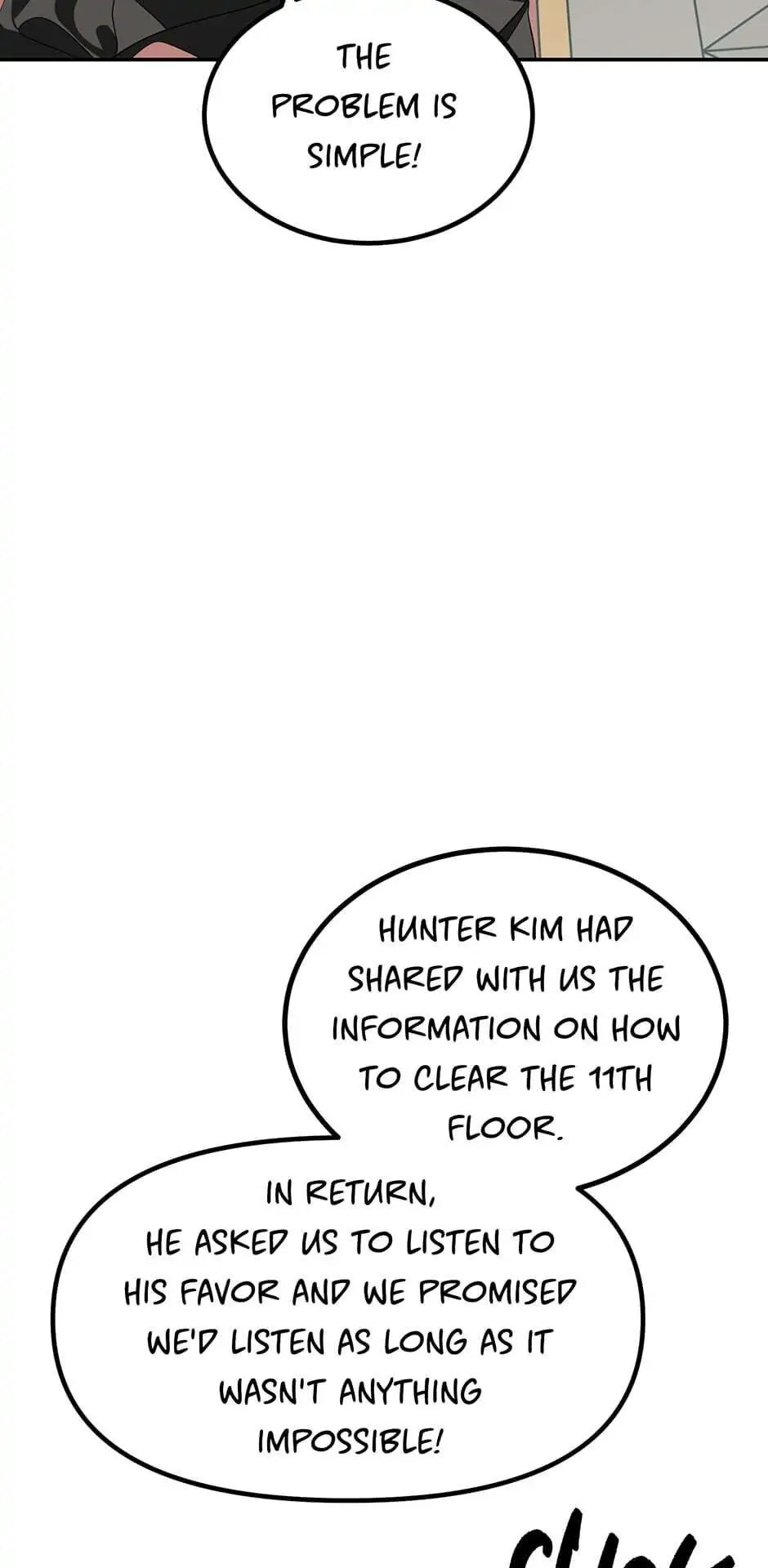 Read SSS Class Suicide Hunter En Manga Online