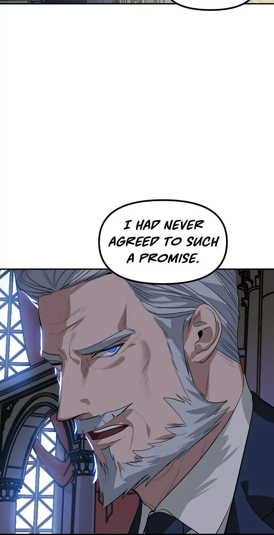 Read SSS Class Suicide Hunter En Manga Online