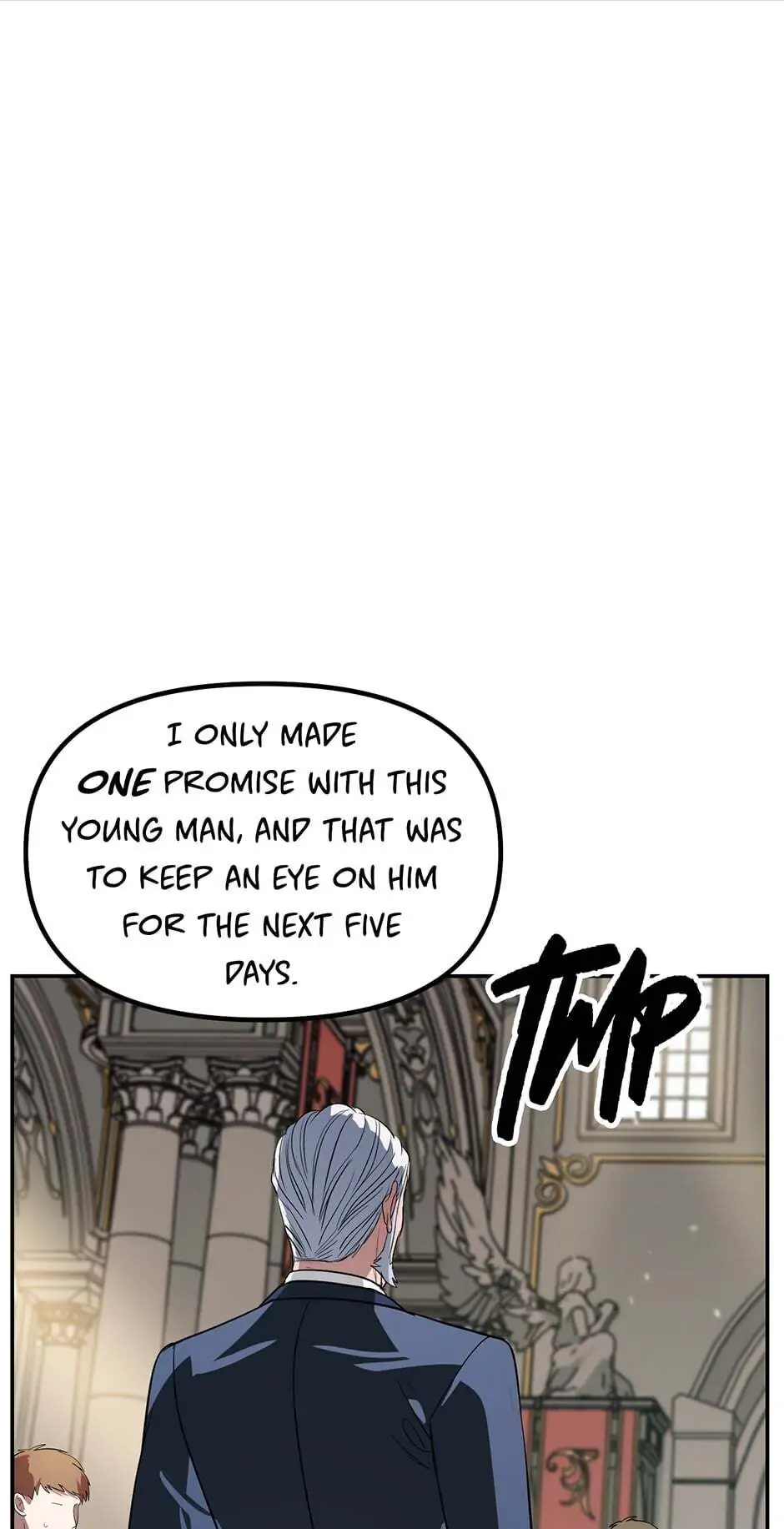 Read SSS Class Suicide Hunter En Manga Online