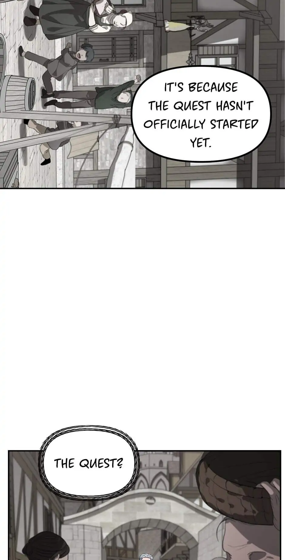 Read SSS Class Suicide Hunter En Manga Online
