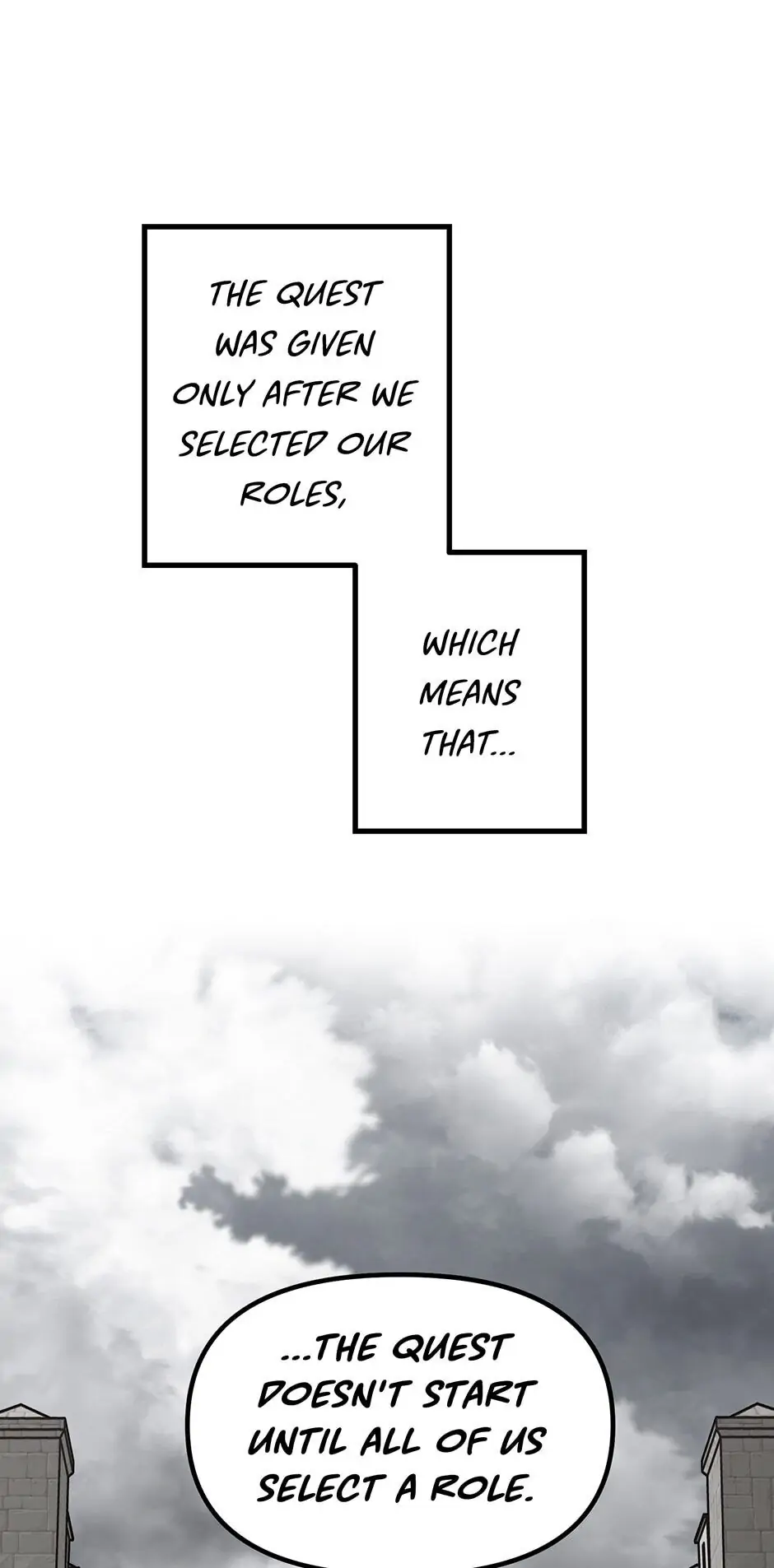 Read SSS Class Suicide Hunter En Manga Online
