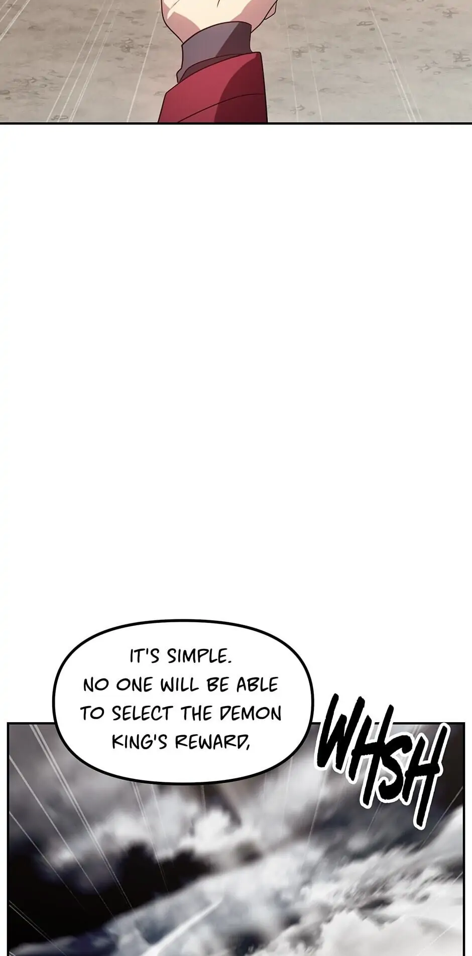 Read SSS Class Suicide Hunter En Manga Online