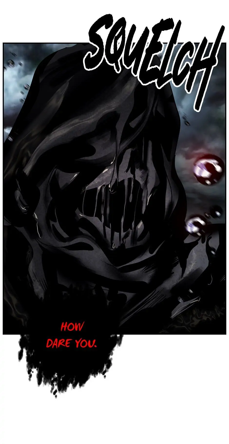 Read SSS Class Suicide Hunter En Manga Online