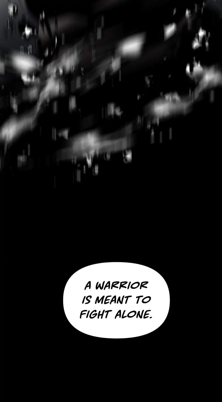 Read SSS Class Suicide Hunter En Manga Online