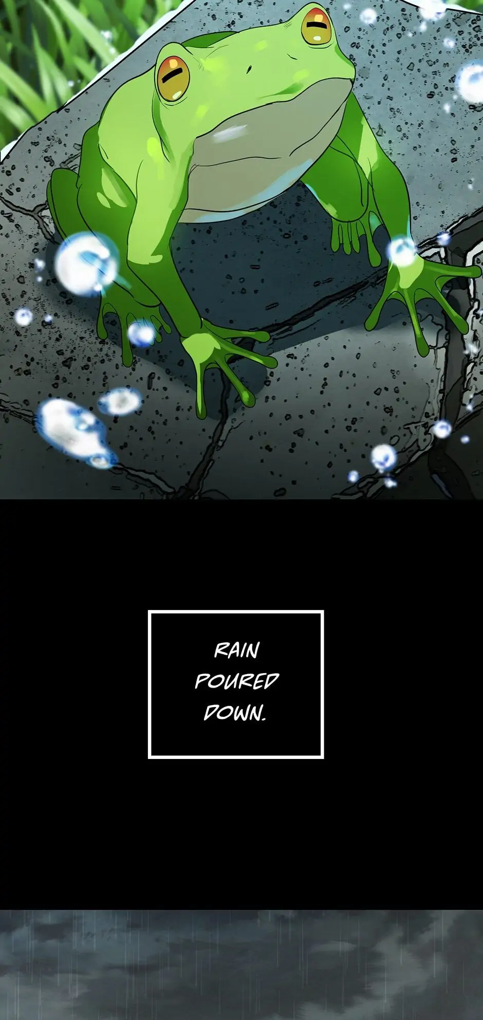 Read SSS Class Suicide Hunter En Manga Online