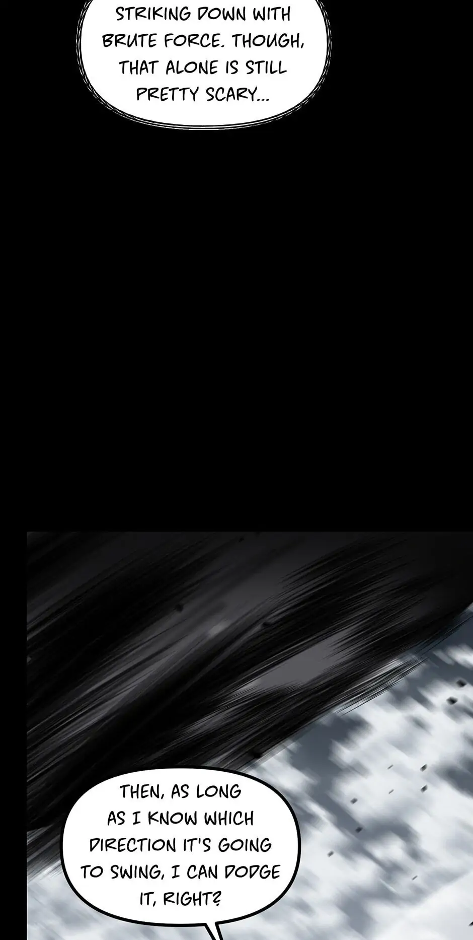 Read SSS Class Suicide Hunter En Manga Online