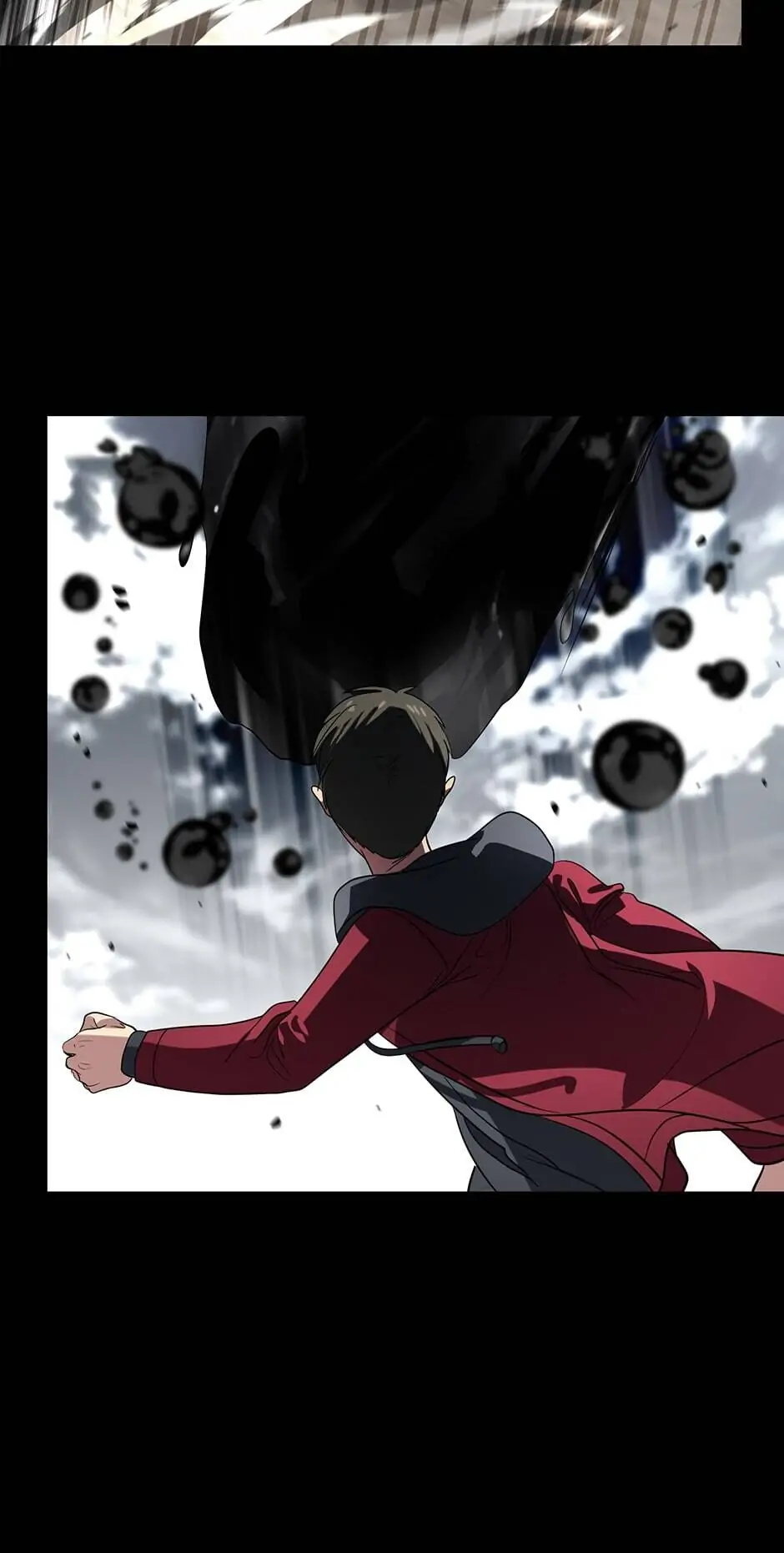 Read SSS Class Suicide Hunter En Manga Online