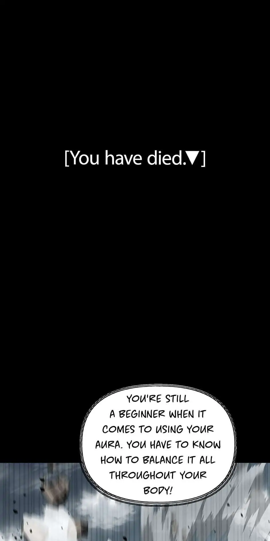 Read SSS Class Suicide Hunter En Manga Online
