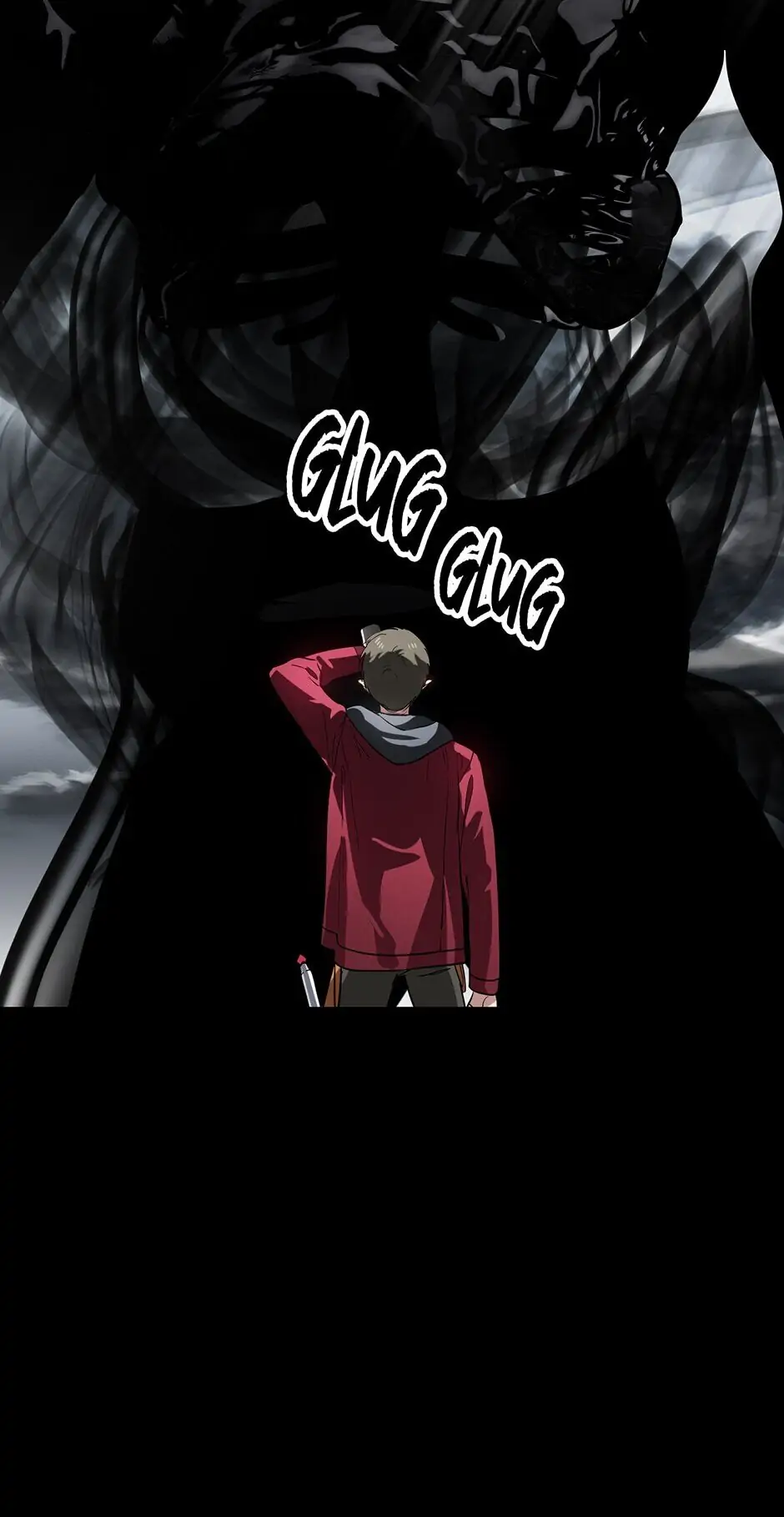 Read SSS Class Suicide Hunter En Manga Online