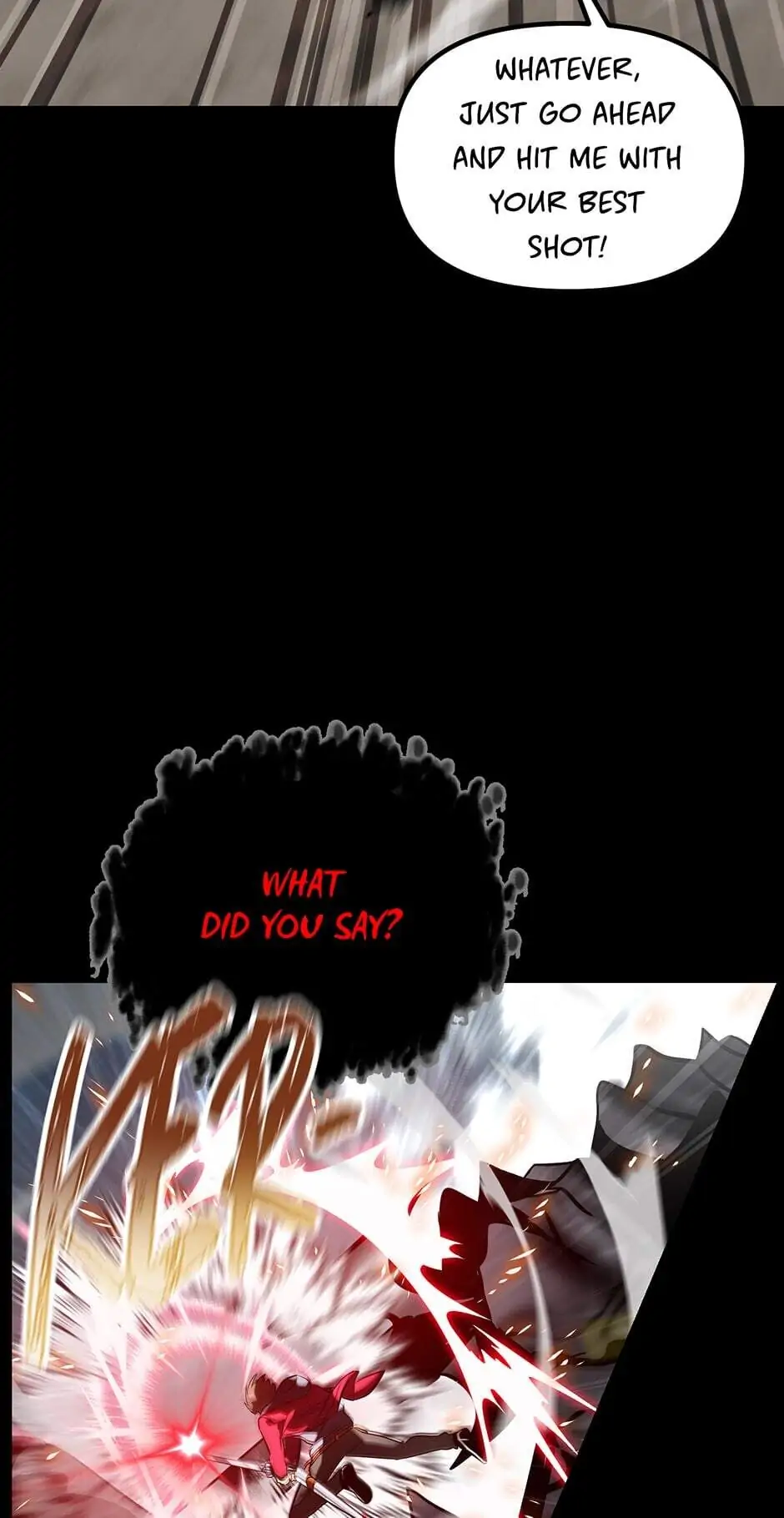 Read SSS Class Suicide Hunter En Manga Online
